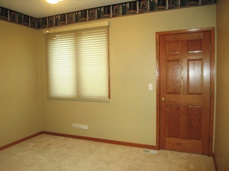 1050 Bluebird Ln, Roselle, IL 60172 photo 8