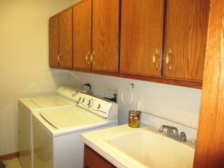 1050 Bluebird Ln, Roselle, IL 60172 photo 9