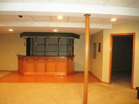 1050 Bluebird Ln, Roselle, IL 60172 photo 20