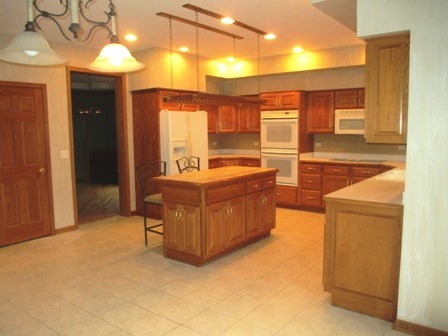 1050 Bluebird Ln, Roselle, IL 60172 photo 6