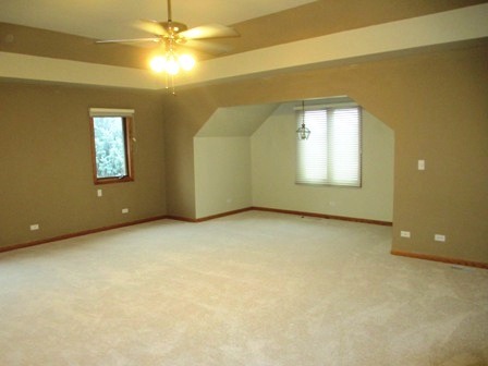 1050 Bluebird Ln, Roselle, IL 60172 photo 11