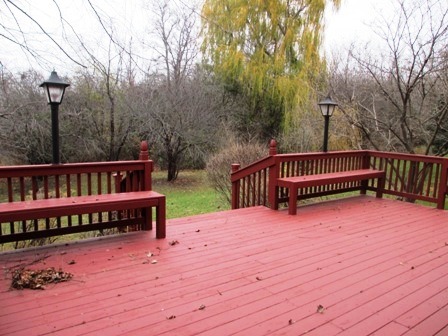 1050 Bluebird Ln, Roselle, IL 60172 photo 22