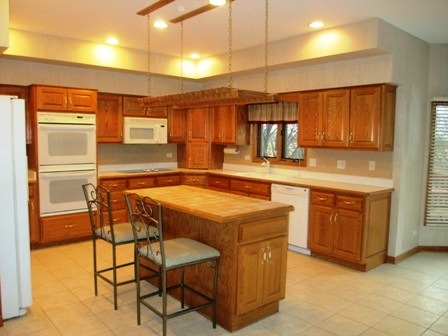 1050 Bluebird Ln, Roselle, IL 60172 photo 4
