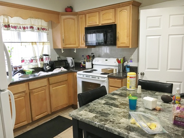 4523 W Schubert Ave, Chicago, IL 60639 photo 2