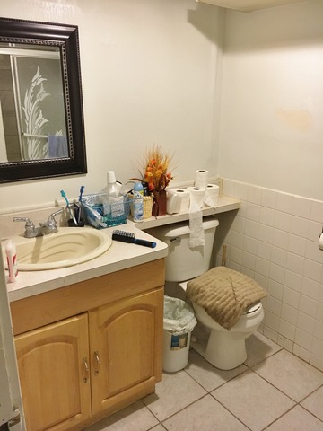 4523 W Schubert Ave, Chicago, IL 60639 photo 4