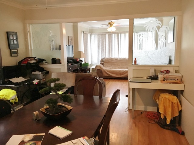 4523 W Schubert Ave, Chicago, IL 60639 photo 3