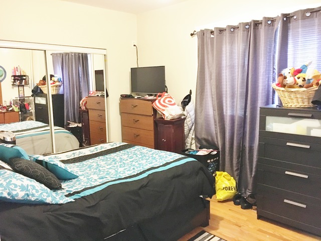 4523 W Schubert Ave, Chicago, IL 60639 photo 5