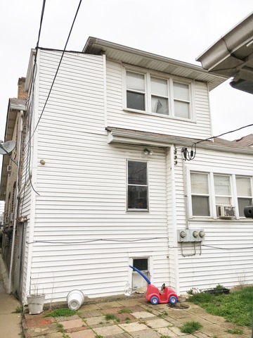 4523 W Schubert Ave, Chicago, IL 60639 photo 9