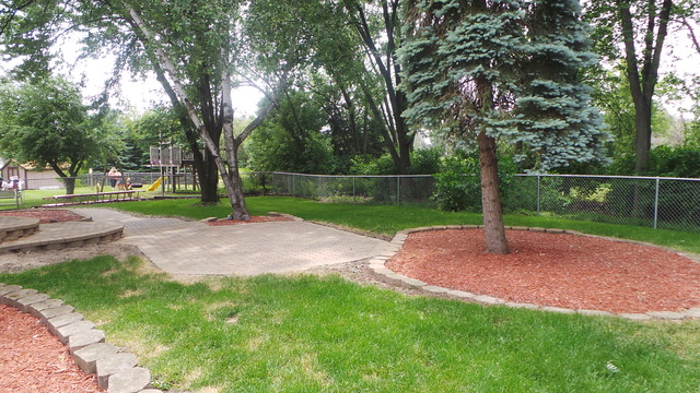 518 Harbor Ter, Bartlett, IL 60103 photo 23