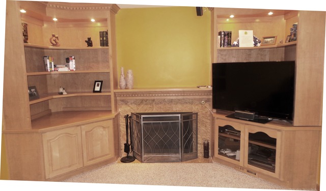 518 Harbor Ter, Bartlett, IL 60103 photo 10