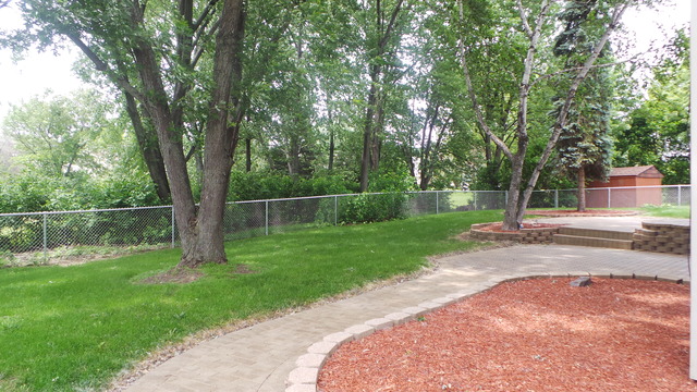 518 Harbor Ter, Bartlett, IL 60103 photo 22