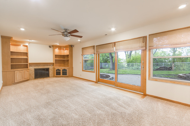518 Harbor Ter, Bartlett, IL 60103 photo 9