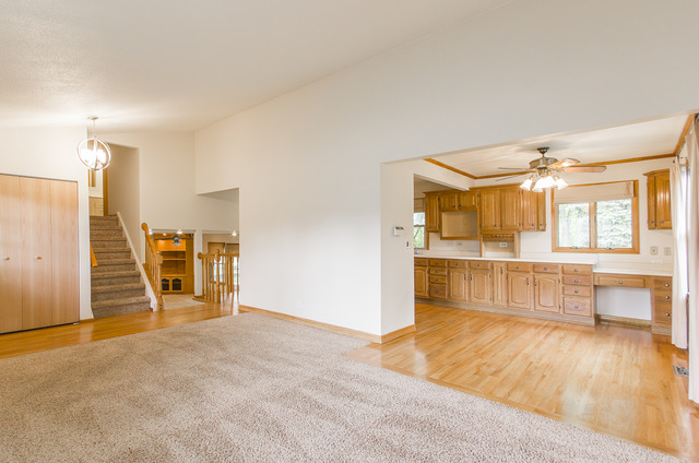 518 Harbor Ter, Bartlett, IL 60103 photo 5