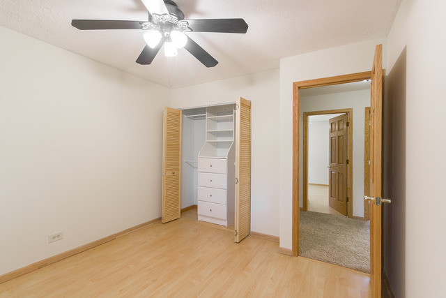 518 Harbor Ter, Bartlett, IL 60103 photo 19