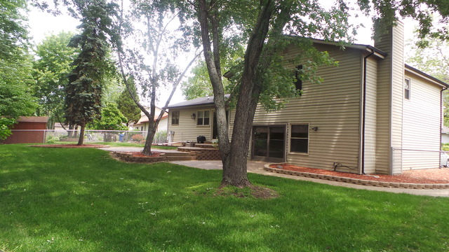 518 Harbor Ter, Bartlett, IL 60103 photo 25