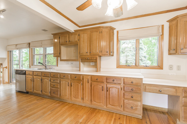 518 Harbor Ter, Bartlett, IL 60103 photo 6