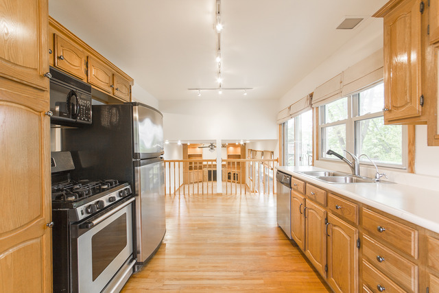 518 Harbor Ter, Bartlett, IL 60103 photo 7