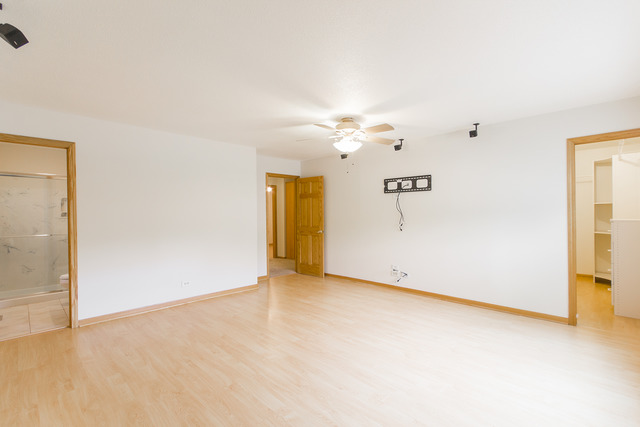 518 Harbor Ter, Bartlett, IL 60103 photo 14