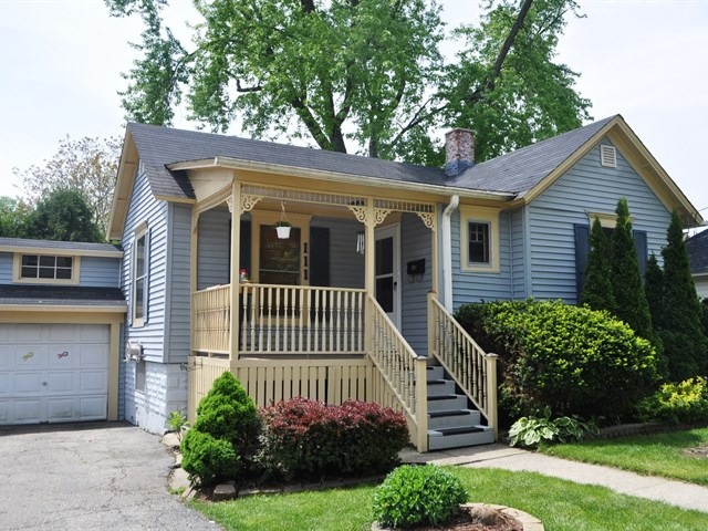 111 Harding St, Elgin, IL 60123 photo 15