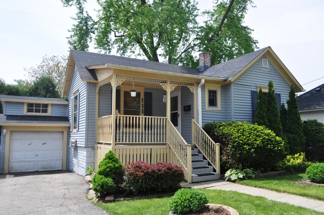 111 Harding St, Elgin, IL 60123 photo 16