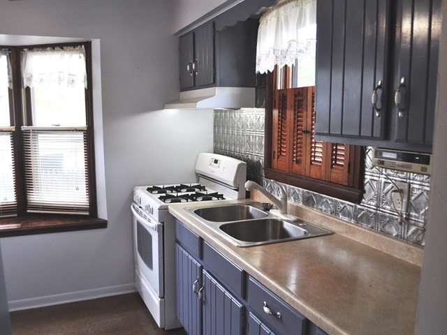 111 Harding St, Elgin, IL 60123 photo 5