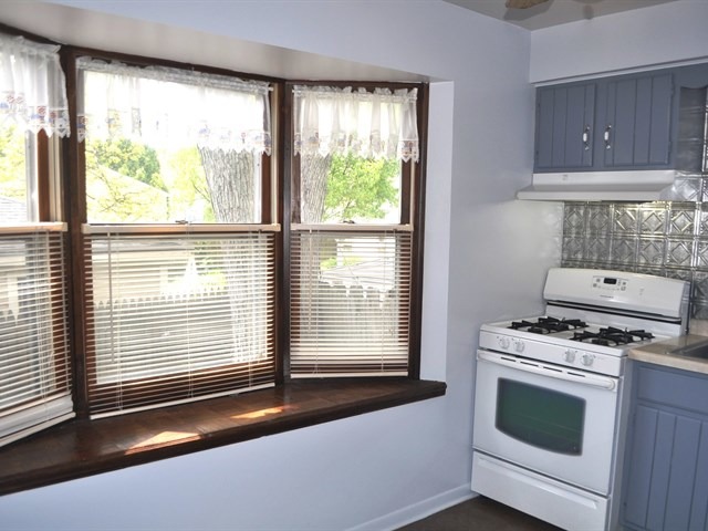 111 Harding St, Elgin, IL 60123 photo 8
