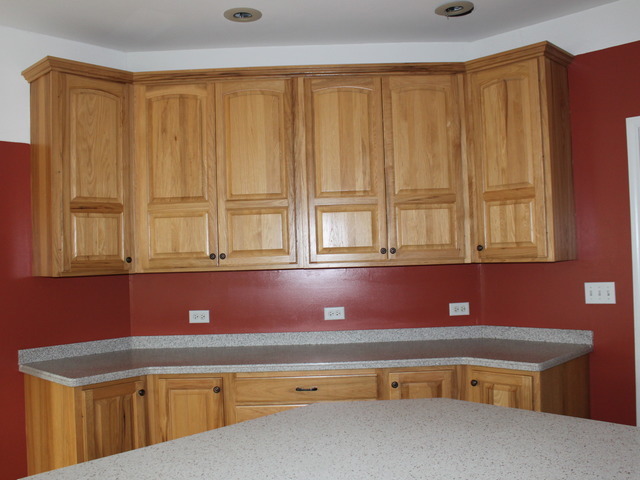 3911 Ridge Rd, Spring Grove, IL 60081 photo 9