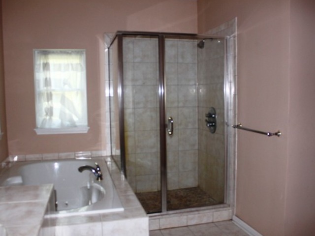 3911 Ridge Rd, Spring Grove, IL 60081 photo 15