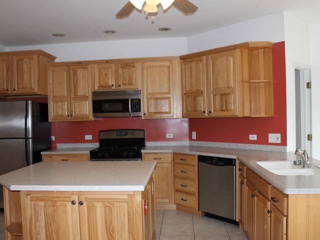 3911 Ridge Rd, Spring Grove, IL 60081 photo 8