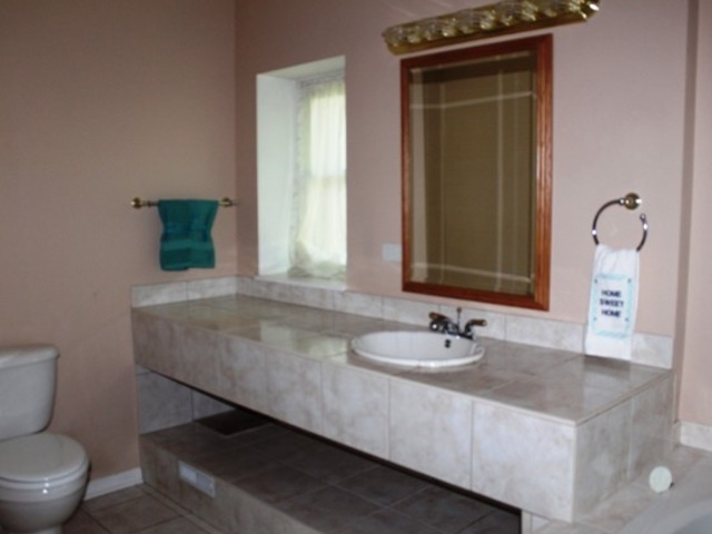 3911 Ridge Rd, Spring Grove, IL 60081 photo 14