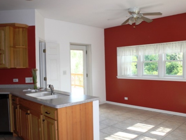 3911 Ridge Rd, Spring Grove, IL 60081 photo 6