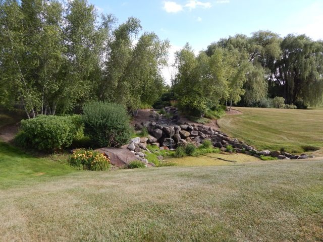 3911 Ridge Rd, Spring Grove, IL 60081 photo 25