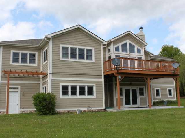 3911 Ridge Rd, Spring Grove, IL 60081 photo 22