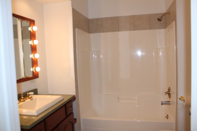 3911 Ridge Rd, Spring Grove, IL 60081 photo 17