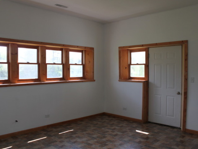 3911 Ridge Rd, Spring Grove, IL 60081 photo 19
