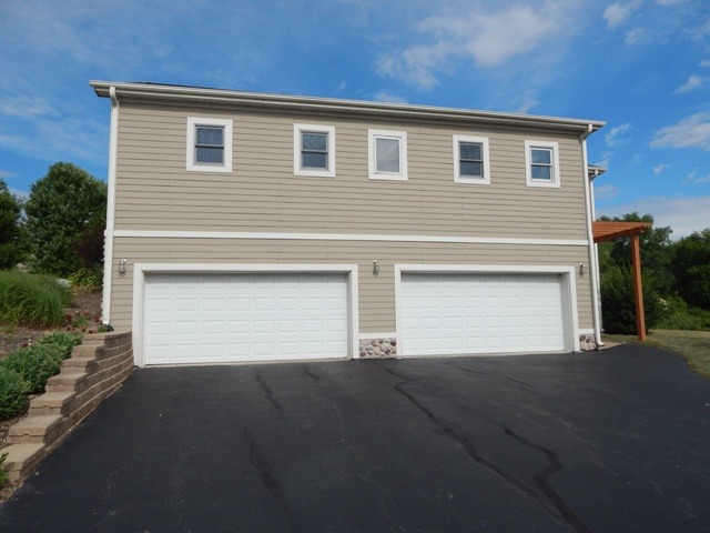 3911 Ridge Rd, Spring Grove, IL 60081 photo 23