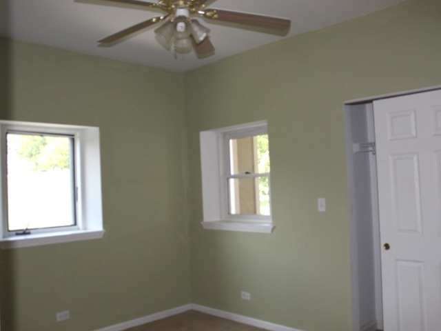 3911 Ridge Rd, Spring Grove, IL 60081 photo 18