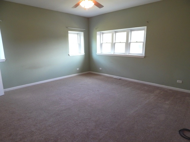 3911 Ridge Rd, Spring Grove, IL 60081 photo 13