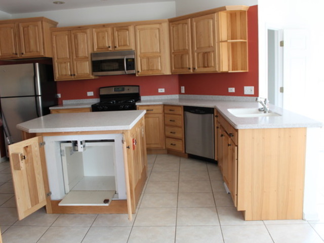 3911 Ridge Rd, Spring Grove, IL 60081 photo 7