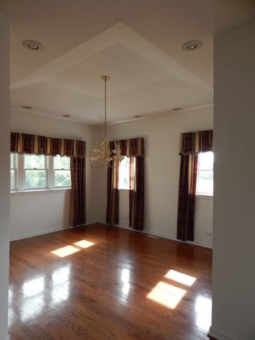 3911 Ridge Rd, Spring Grove, IL 60081 photo 10