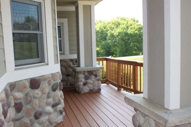 3911 Ridge Rd, Spring Grove, IL 60081 photo 3