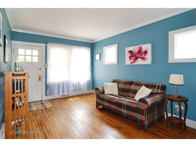 3834 Harrison Ave, Brookfield, IL 60513 photo 2