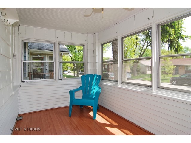 3834 Harrison Ave, Brookfield, IL 60513 photo 9