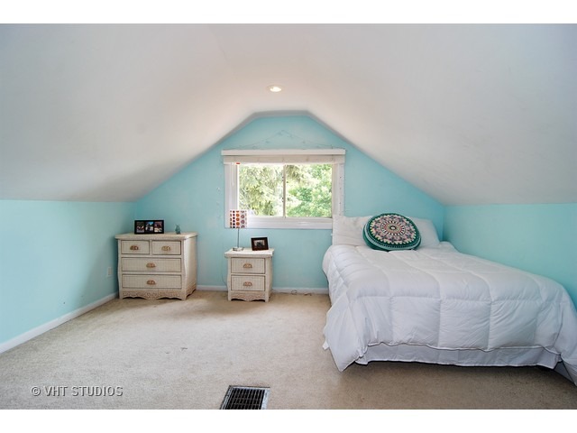 3834 Harrison Ave, Brookfield, IL 60513 photo 8