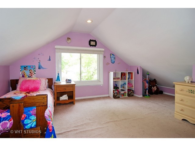 3834 Harrison Ave, Brookfield, IL 60513 photo 7