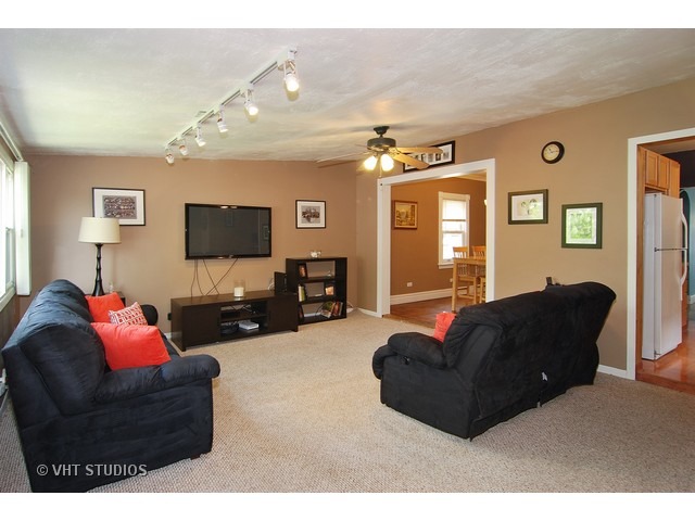 3834 Harrison Ave, Brookfield, IL 60513 photo 5