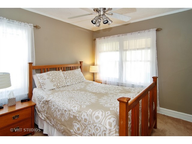 3834 Harrison Ave, Brookfield, IL 60513 photo 6