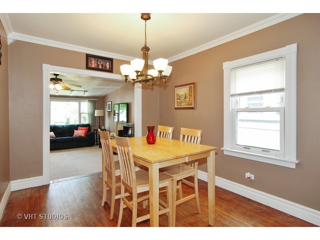 3834 Harrison Ave, Brookfield, IL 60513 photo 4