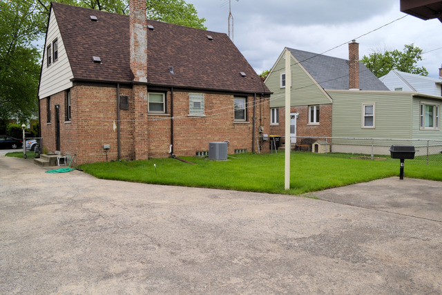 17622 Walter St, Lansing, IL 60438 photo 12
