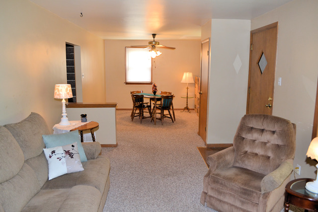 17622 Walter St, Lansing, IL 60438 photo 4